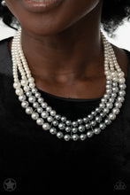 Load image into Gallery viewer, Paparazzi Accessories - Lady In Waiting
