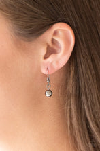 Load image into Gallery viewer, Paparazzi Accessories - High-Stakes FAME - Multi