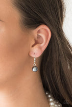 Load image into Gallery viewer, Paparazzi Accessories - Times Square Starlet - Multi