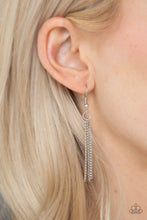 Load image into Gallery viewer, Paparazzi Accessories - Metro Must-Have - Black