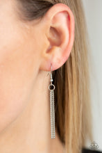 Load image into Gallery viewer, Paparazzi Accessories - Metro Must-Have - Blue