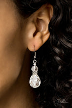 Load image into Gallery viewer, The Reign-2019 Zi Collection Signature Series