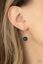 Load image into Gallery viewer, Paparazzi Accessories - Rich Girl Refinement - Blue