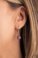 Load image into Gallery viewer, Paparazzi Accessories - Forbidden Fruit - Purple