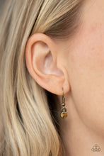 Load image into Gallery viewer, Paparazzi Accessories - Times Square Stunner - Silver