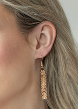 Load image into Gallery viewer, Paparazzi Accessories - Retro Retrograde - White