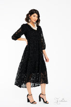 Load image into Gallery viewer, Regal - Zi Collection Signature Series