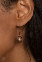 Load image into Gallery viewer, Paparazzi Accessories - Desert Revival