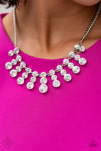 Load image into Gallery viewer, Paparazzi Accessories - Fiercely 5th Avenue - Fashion Fix Set $12