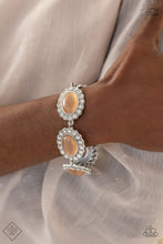 Load image into Gallery viewer, Paparazzi Accessories - Glimpses of Malibu - Fashion Fix Set $12