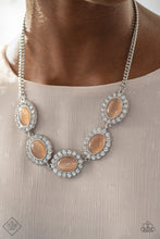 Load image into Gallery viewer, Paparazzi Accessories - Glimpses of Malibu - Fashion Fix Set $12