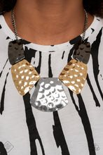 Load image into Gallery viewer, Paparazzi Accessories - HAUTE Plates