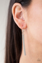 Load image into Gallery viewer, Paparazzi Accessories - Timeless Talisman - Purple