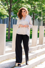 Load image into Gallery viewer, The Missy - Zi Collection Signature Series