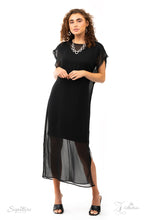 Load image into Gallery viewer, The Missy - Zi Collection Signature Series