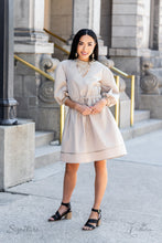 Load image into Gallery viewer, Zi Collections The Amber