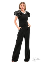 Load image into Gallery viewer, The Noble 2019 Zi Collection Signature Series