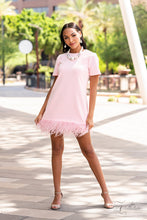 Load image into Gallery viewer, The Noble 2019 Zi Collection Signature Series