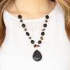 Load image into Gallery viewer, Paparazzi Accessories - Desert Diva - Multi