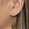 Load image into Gallery viewer, Paparazzi Accessories - Explore The Elements - Green