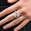 Load image into Gallery viewer, Paparazzi Accessories - Fiercely 5th Avenue - Fashion Fix $12 Set (0520)
