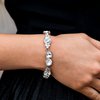 Load image into Gallery viewer, Paparazzi Accessories - Fiercely 5th Avenue - Fashion Fix $12 Set (0520)