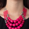 Load image into Gallery viewer, Paparazzi Accessories - Forbidden Fruit - Purple