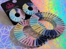 Load image into Gallery viewer, Paparazzi Accessories – Foxy Flamenco Multi