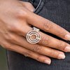 Load image into Gallery viewer, Paparazzi Accessories - Glimpses of Malibu - Fashion Fix $12 Set (1218)