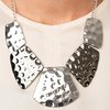 Load image into Gallery viewer, Paparazzi Accessories - HAUTE Plates