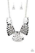 Load image into Gallery viewer, Paparazzi Accessories - HAUTE Plates