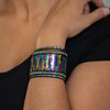 Load image into Gallery viewer, Paparazzi Accessories - Heads or Mermaid Tails - Multi