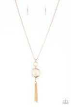 Load image into Gallery viewer, Paparazzi Accessories - Have Some Common SENSE - White