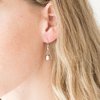 Load image into Gallery viewer, Paparazzi Accessories - High-Stakes FAME - Gold