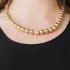 Load image into Gallery viewer, Paparazzi Accessories - High-Stakes FAME - Multi