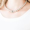 Load image into Gallery viewer, Paparazzi Accessories - High-Stakes FAME - Multi