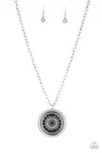 Load image into Gallery viewer, Paparazzi Accessories - Lost SOL - Yellow