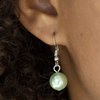 Load image into Gallery viewer, Paparazzi Accessories - Make Your Own LUXE - White