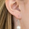 Load image into Gallery viewer, Paparazzi Accessories - Make Your Own LUXE - White