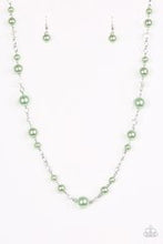 Load image into Gallery viewer, Paparazzi Accessories - Make Your Own LUXE - White