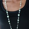Load image into Gallery viewer, Paparazzi Accessories - Make Your Own LUXE - White