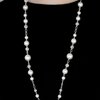 Load image into Gallery viewer, Paparazzi Accessories - Make Your Own LUXE - White