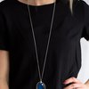 Load image into Gallery viewer, Paparazzi Accessories - Metro Must-Have - Silver