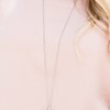 Load image into Gallery viewer, Paparazzi Accessories - Metro Must-Have - Blue