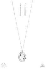 Load image into Gallery viewer, Paparazzi Accessories - Metro Must-Have - Blue
