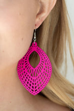 Load image into Gallery viewer, Paparazzi Accessories - One Beach At A Time - Purple