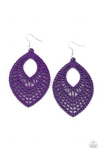 Load image into Gallery viewer, Paparazzi Accessories - One Beach At A Time - Pink