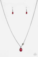 Load image into Gallery viewer, Paparazzi Accessories - Take A Gamble - Black