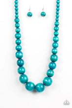 Load image into Gallery viewer, Paparazzi Accessories - Effortlessly Everglades - Pink
