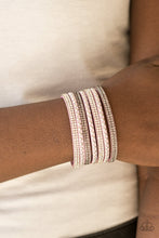 Load image into Gallery viewer, Victory Shine - Purple
